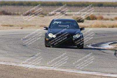 media/Nov-01-2025-PCA Central Coast (Sat) [[5e27ded23e]]/Red Group/Grapevine/